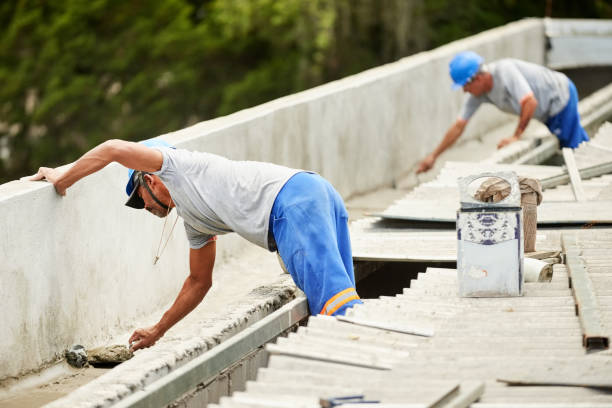 Best Types of Insulation in Plymouth, MN