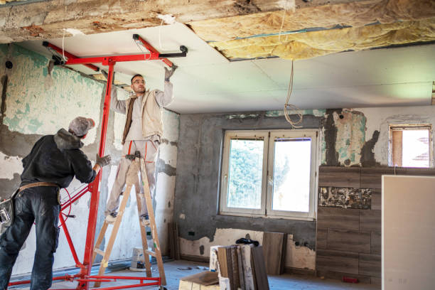 Best Commercial Insulation in Plymouth, MN