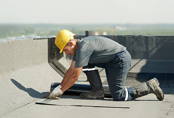 Best Residential Insulation in Plymouth, MN